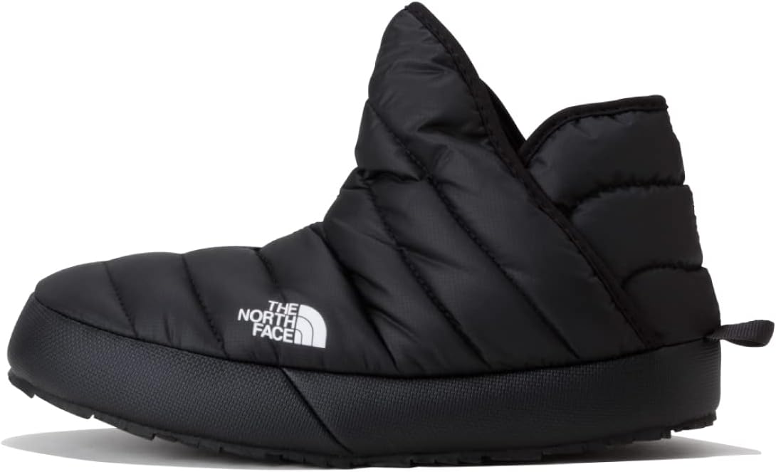 THE NORTH FACE THERMOBALL ブーツ 楽天市場】THE NORTH FACE ザ ノースフェイス ウーマン サーモ